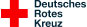 DRK Kreisverband Uelzen e.V.